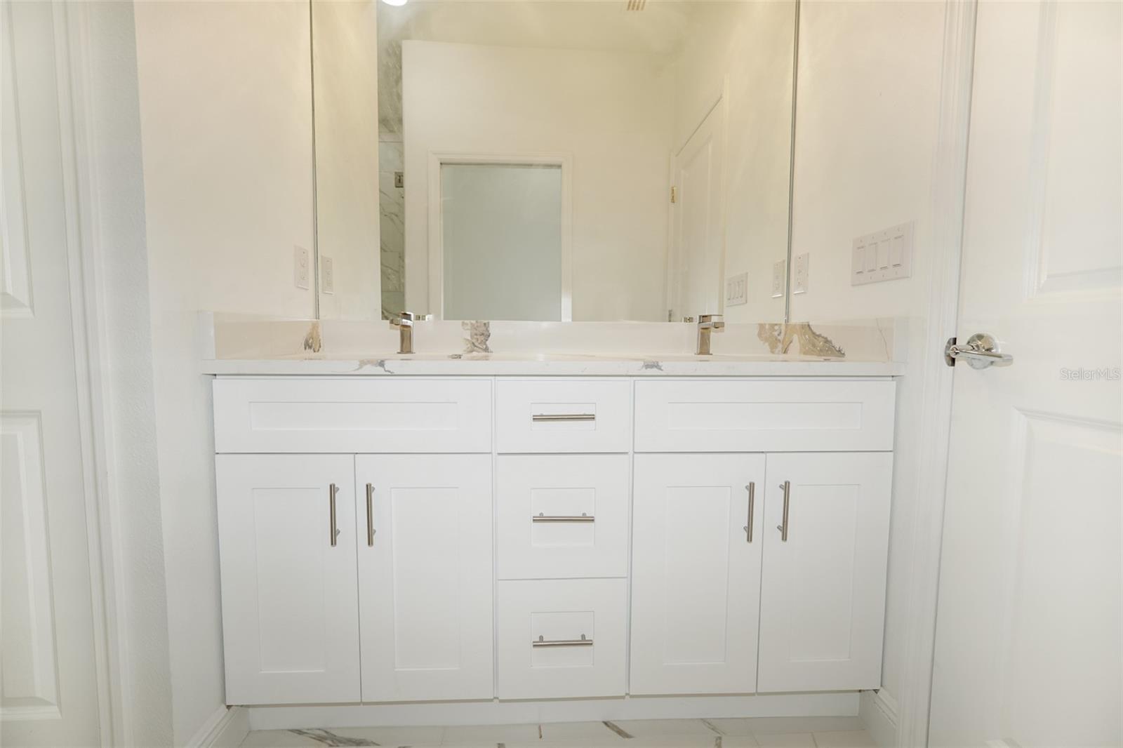 Image 47 of 50 For 2603 70th Street
