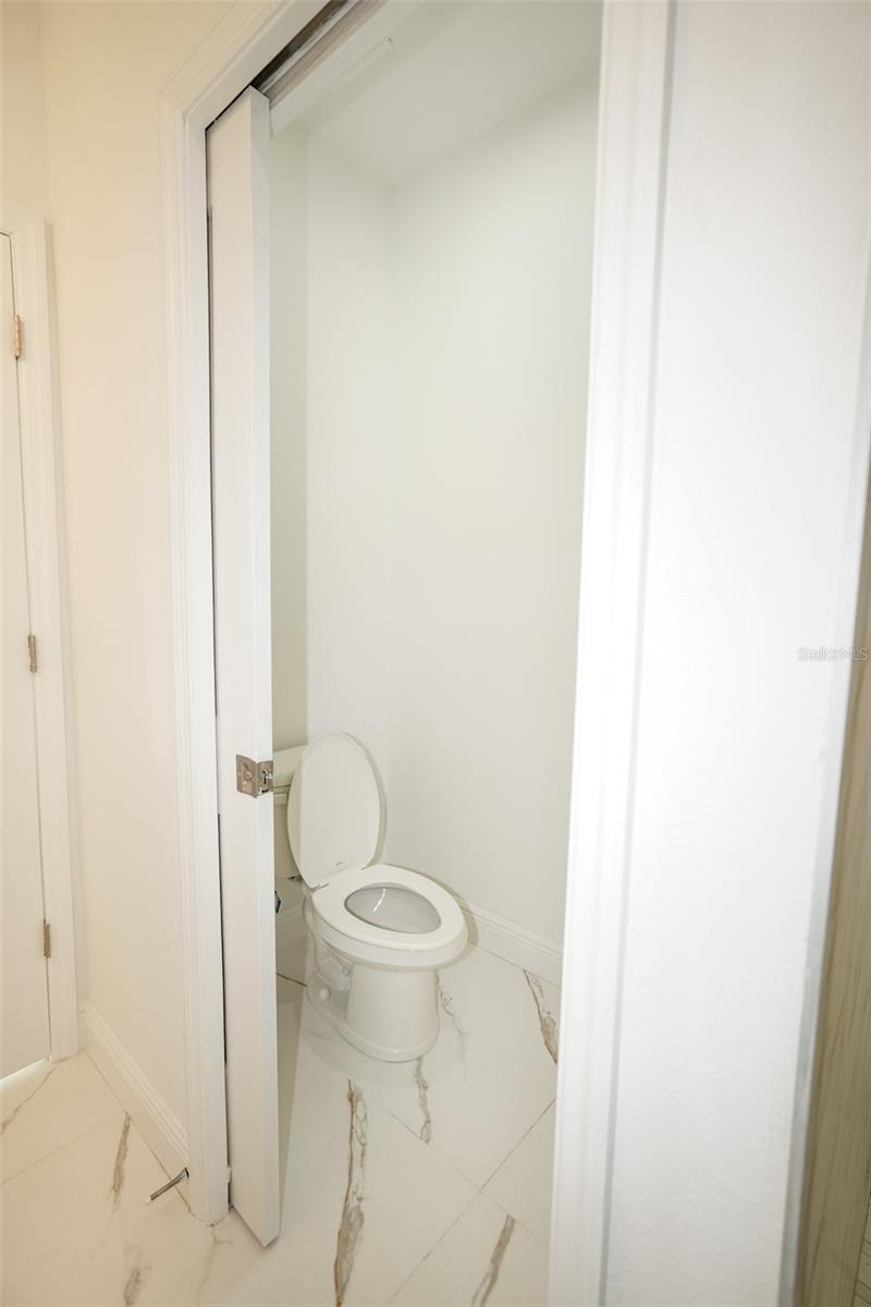 Image 48 of 50 For 2603 70th Street