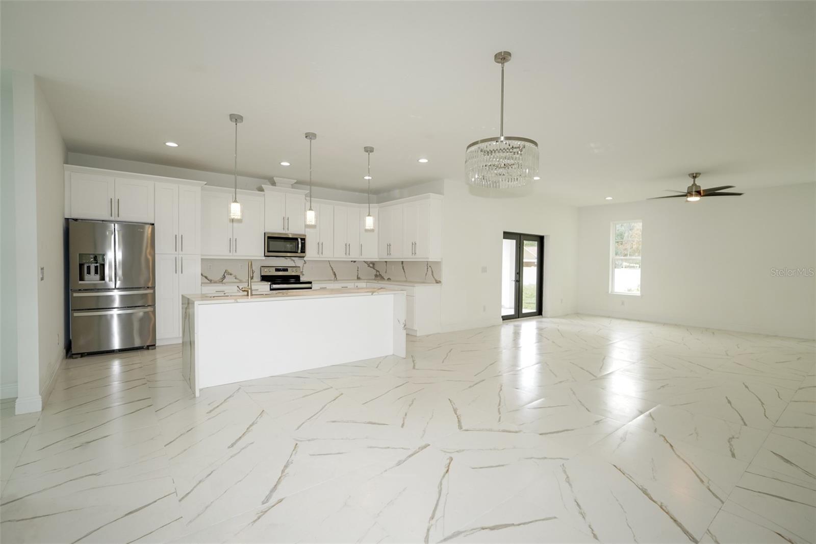 Image 7 of 50 For 2603 70th Street