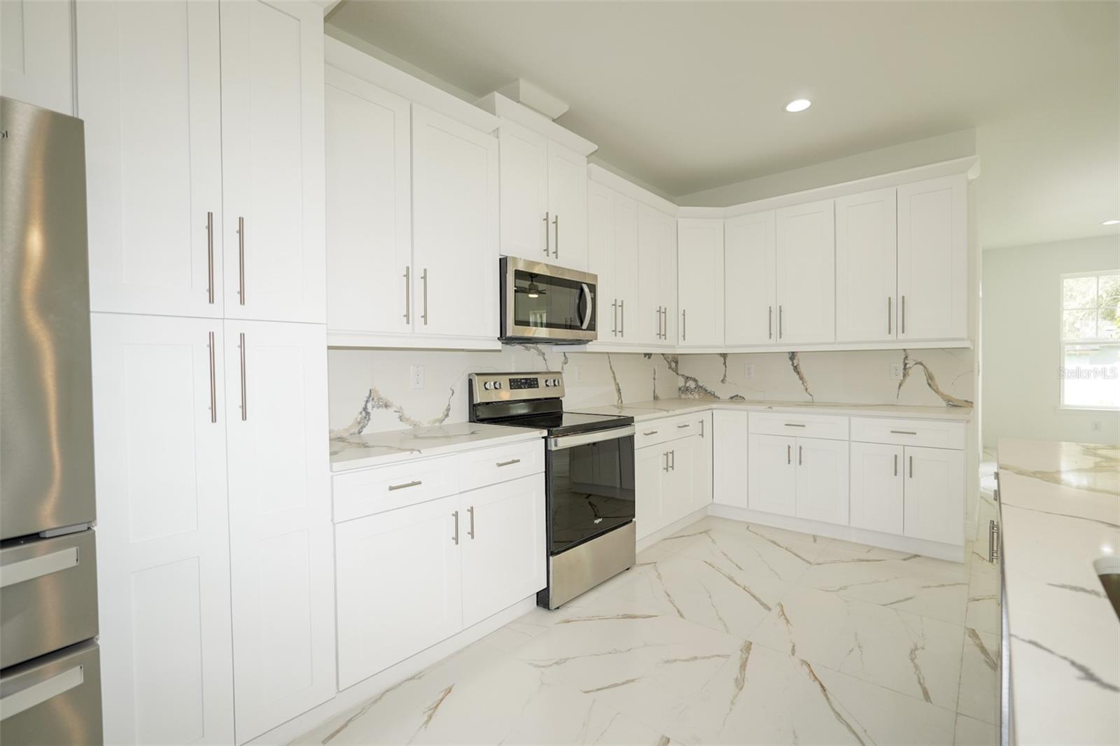 Image 9 of 50 For 2603 70th Street