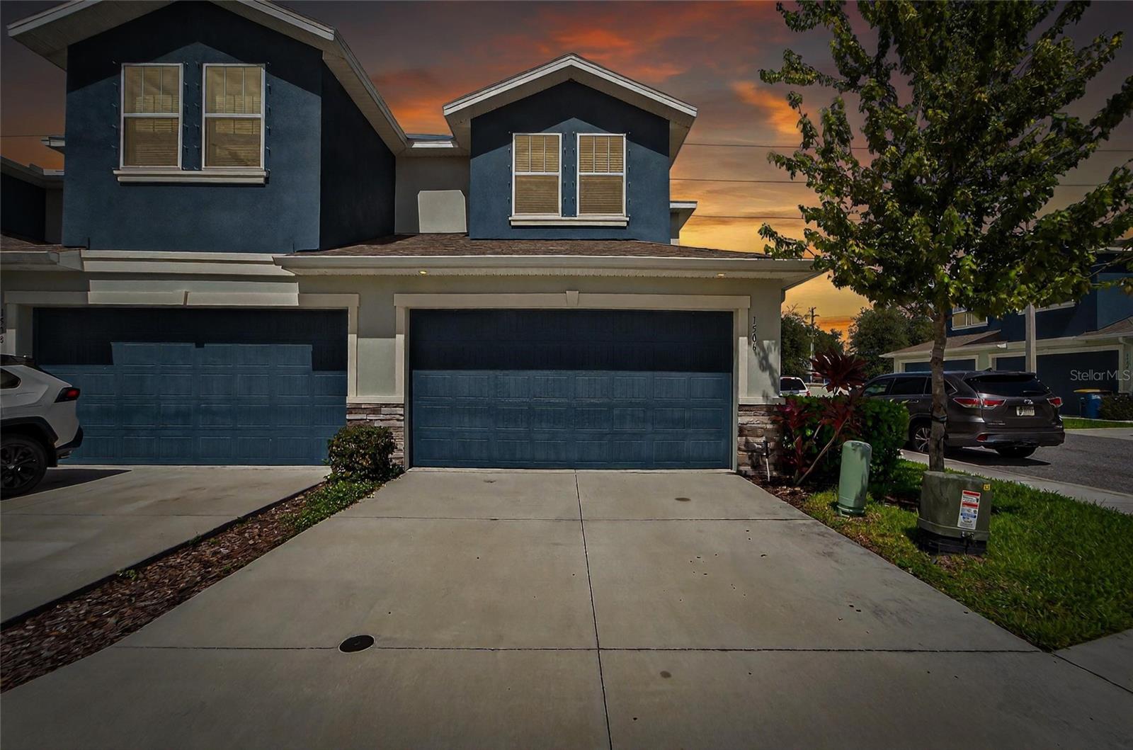 Details for 1506 Caldera Court, CLEARWATER, FL 33756