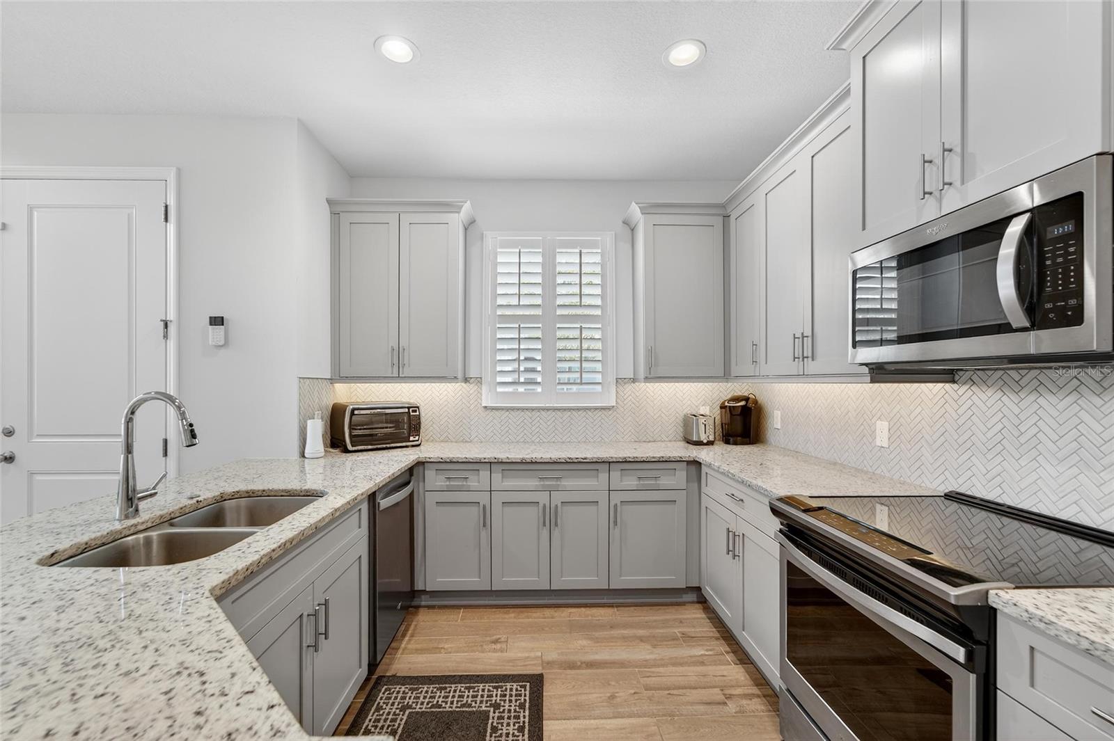 Image 11 of 52 For 1506 Caldera Court