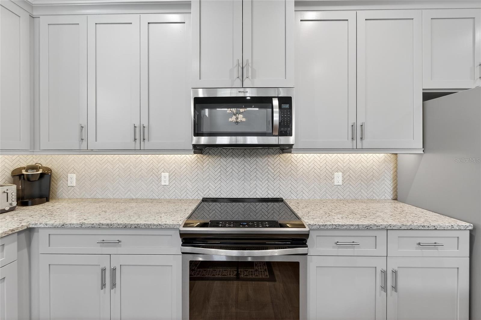 Image 12 of 52 For 1506 Caldera Court