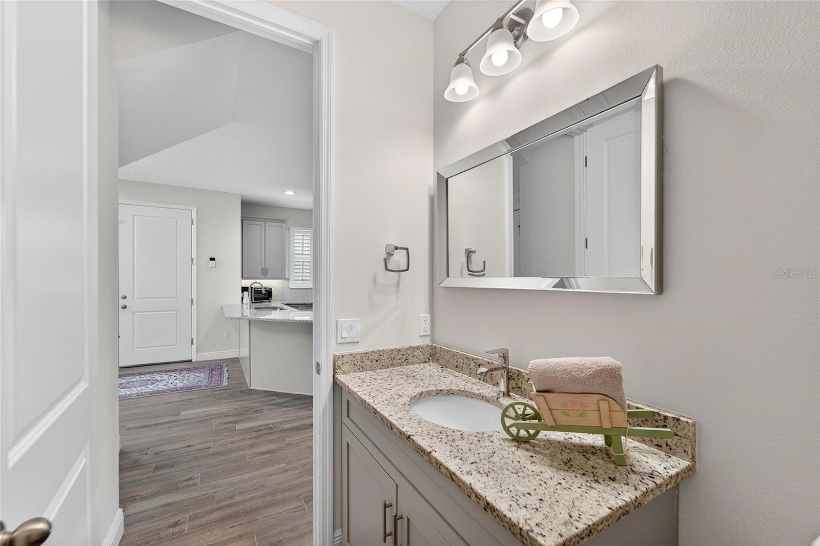 Image 15 of 52 For 1506 Caldera Court