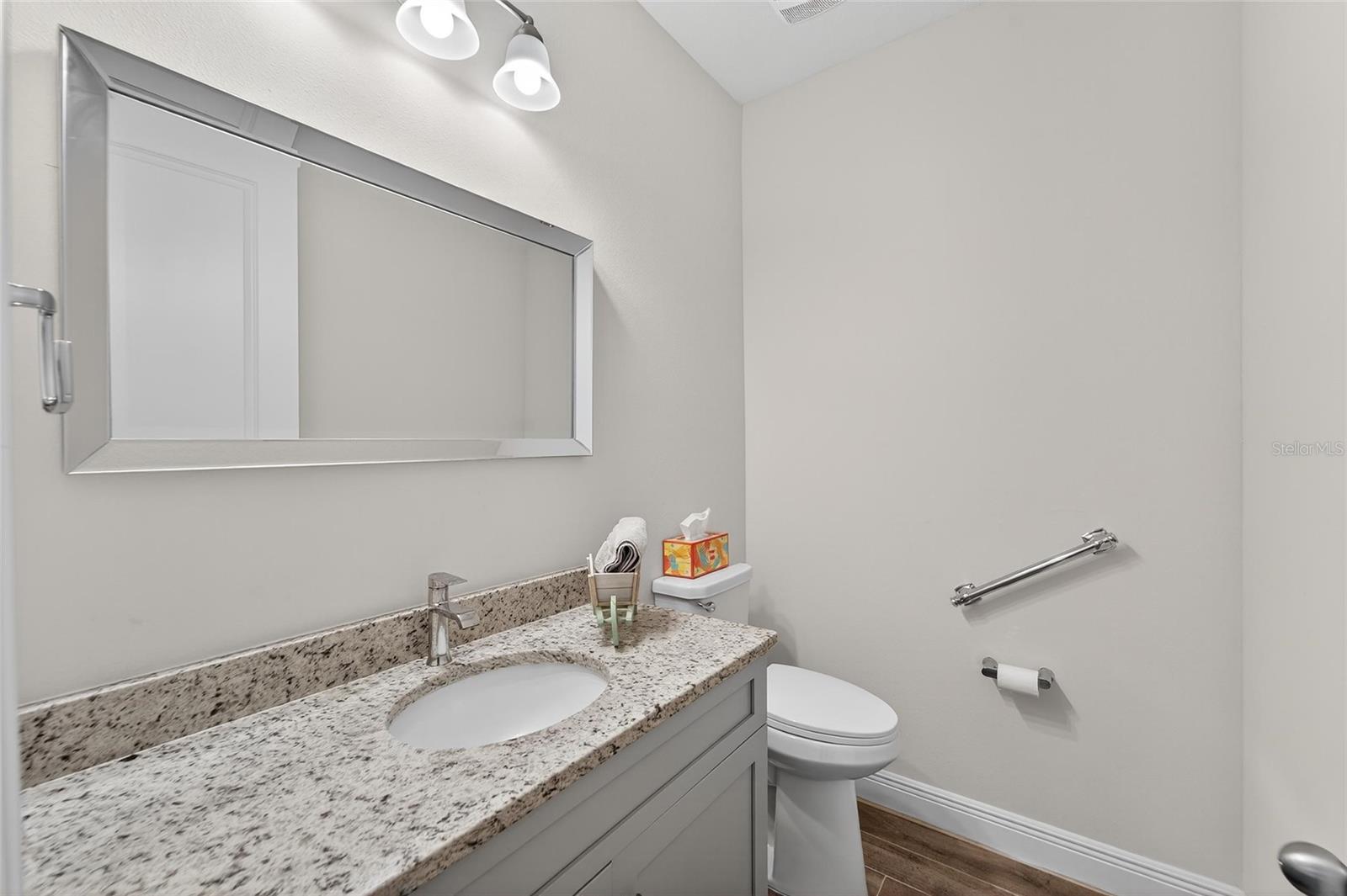 Image 16 of 52 For 1506 Caldera Court