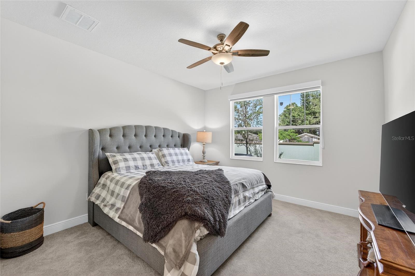 Image 17 of 52 For 1506 Caldera Court