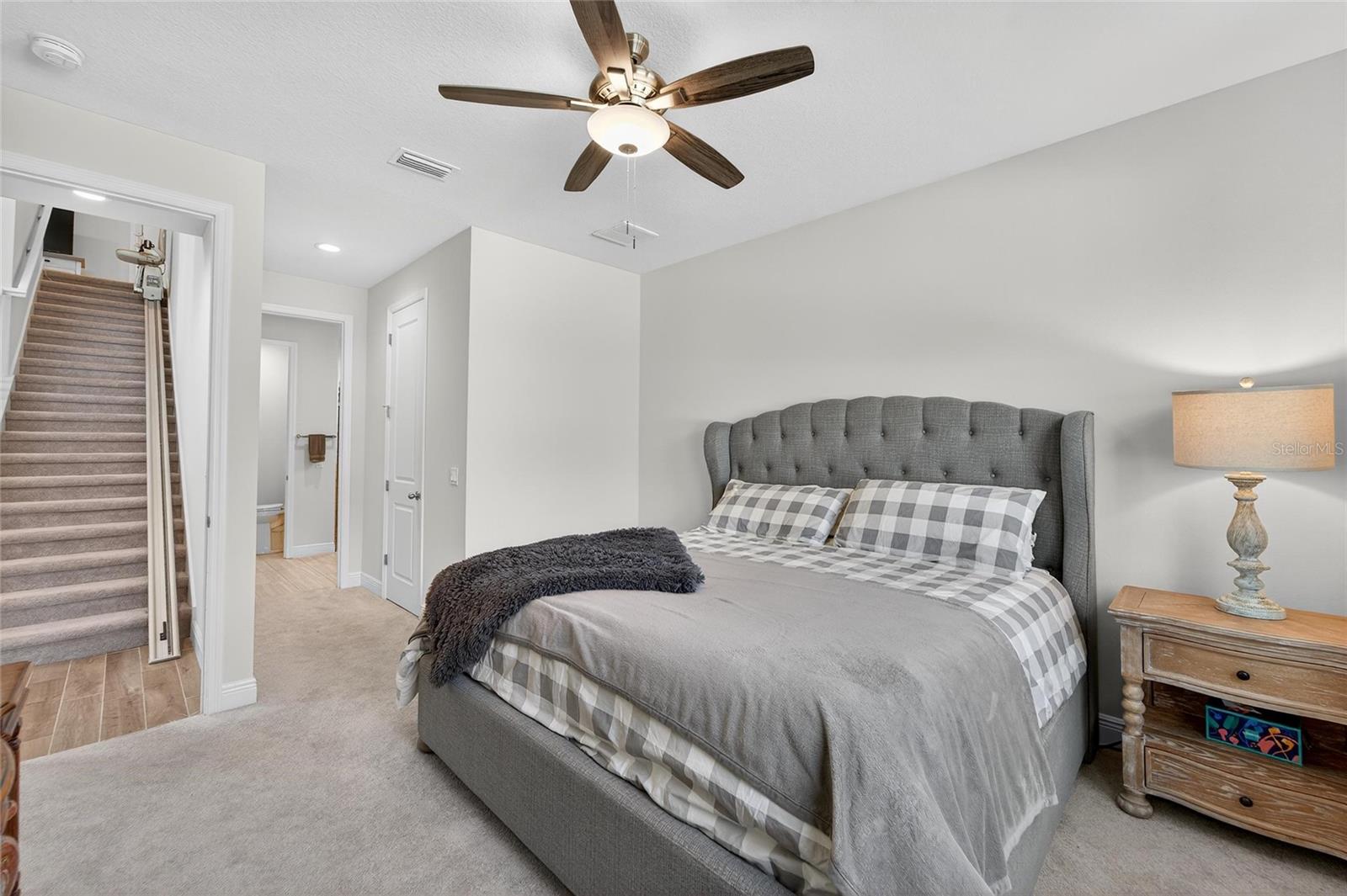 Image 18 of 52 For 1506 Caldera Court