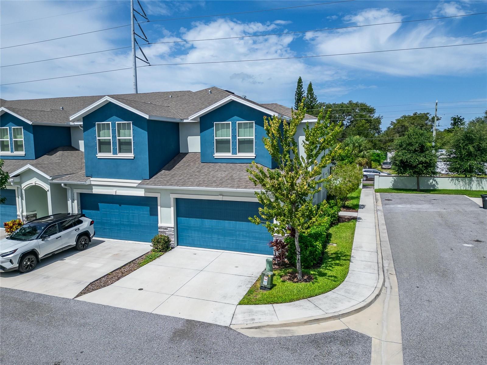 Image 2 of 52 For 1506 Caldera Court