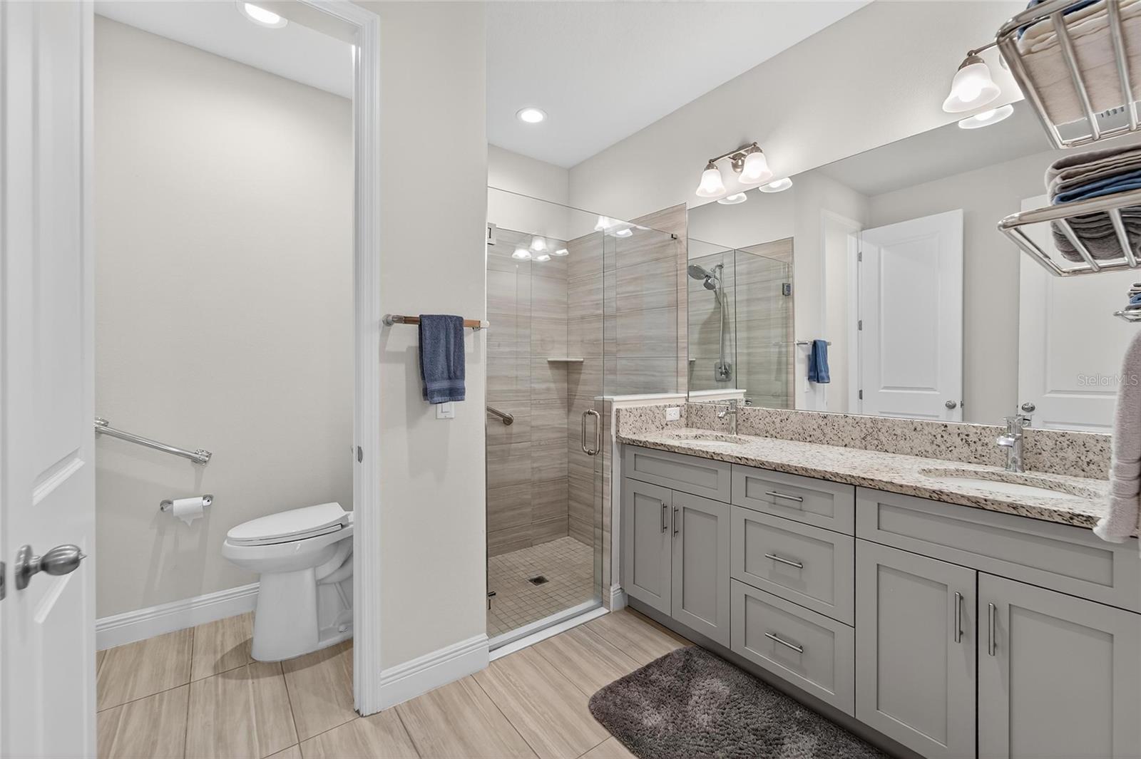 Image 20 of 52 For 1506 Caldera Court