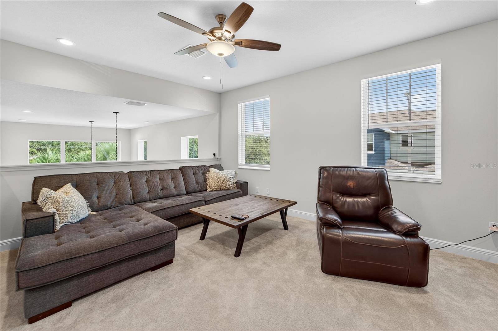 Image 24 of 52 For 1506 Caldera Court