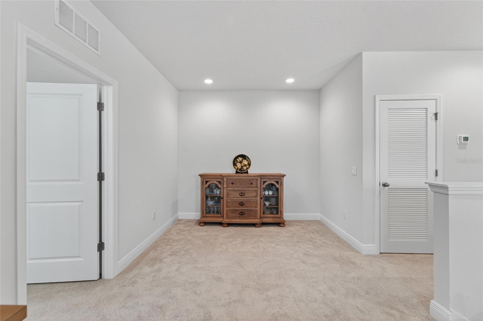 Image 25 of 52 For 1506 Caldera Court