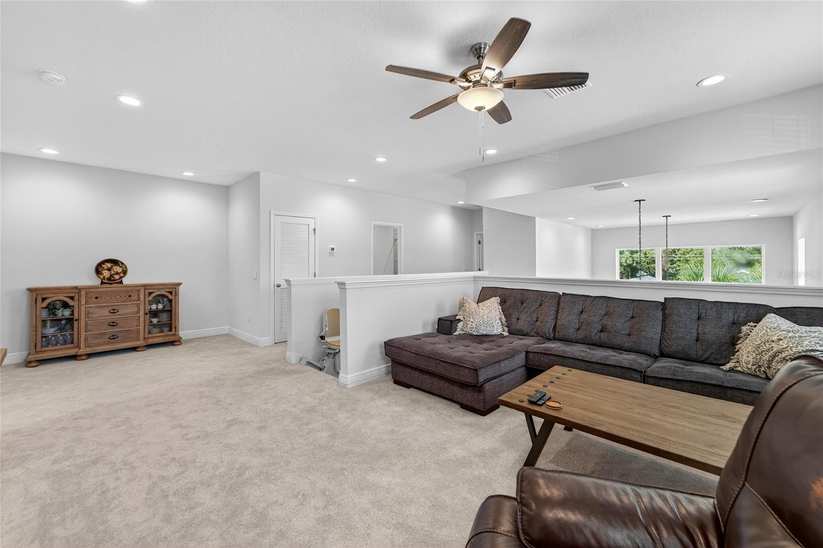 Image 26 of 52 For 1506 Caldera Court