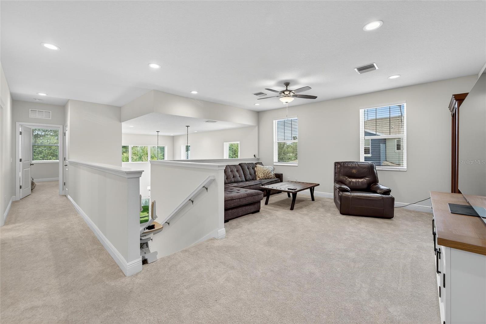 Image 28 of 52 For 1506 Caldera Court