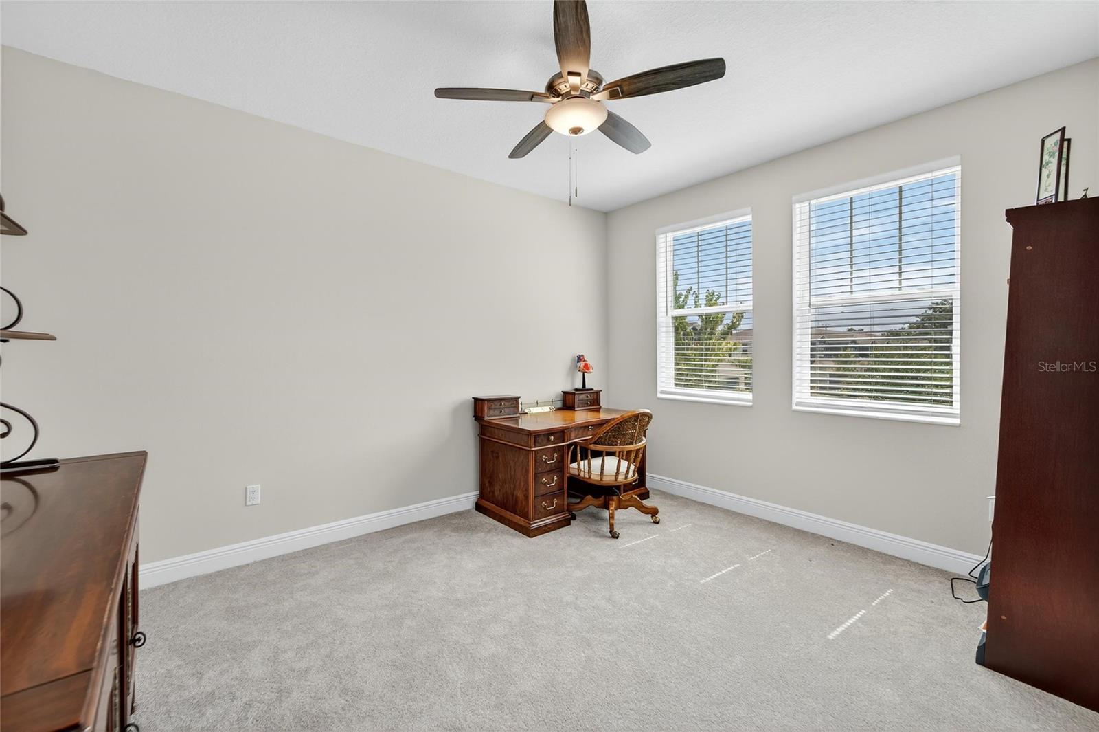 Image 29 of 52 For 1506 Caldera Court