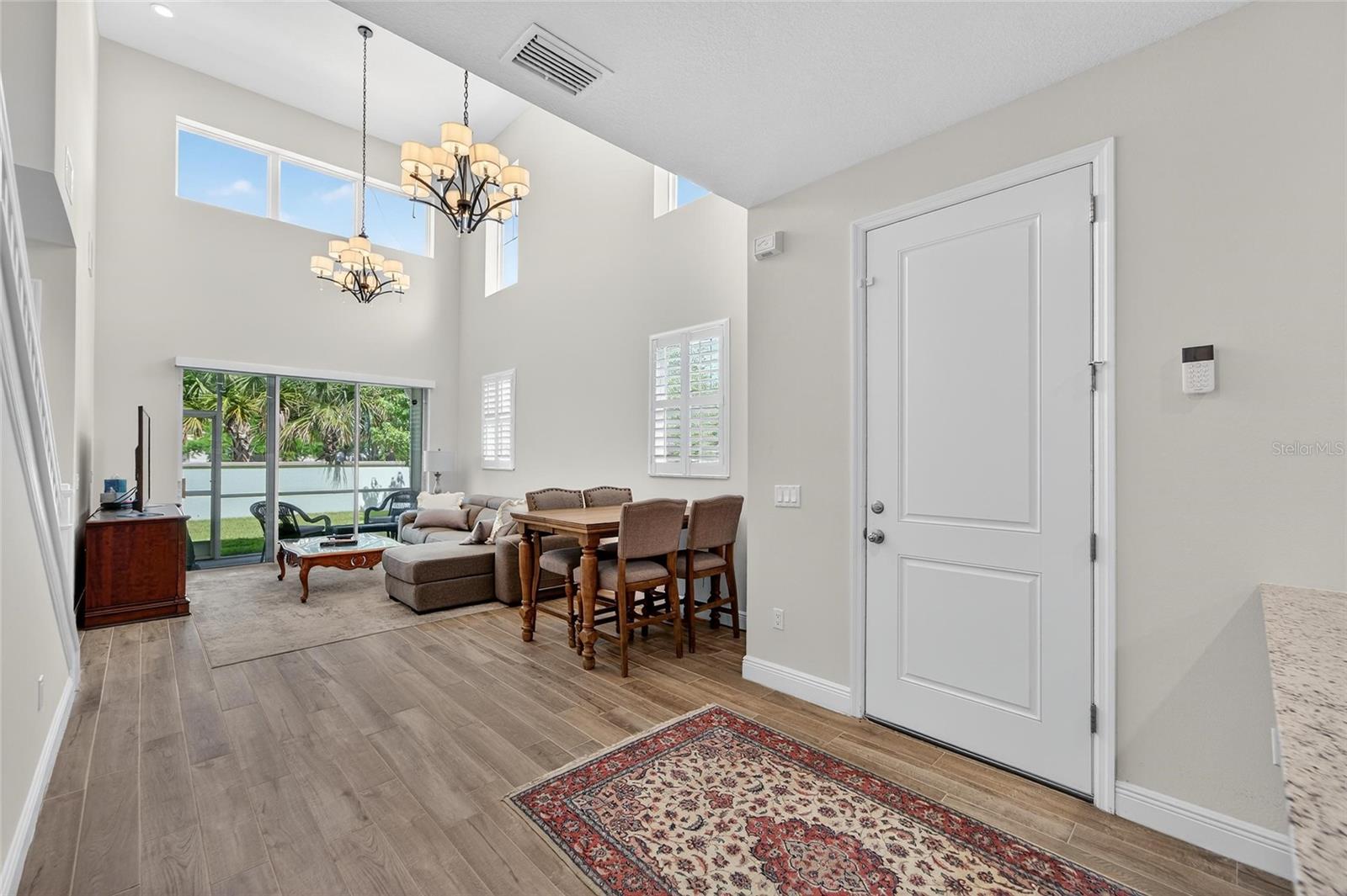 Image 3 of 52 For 1506 Caldera Court