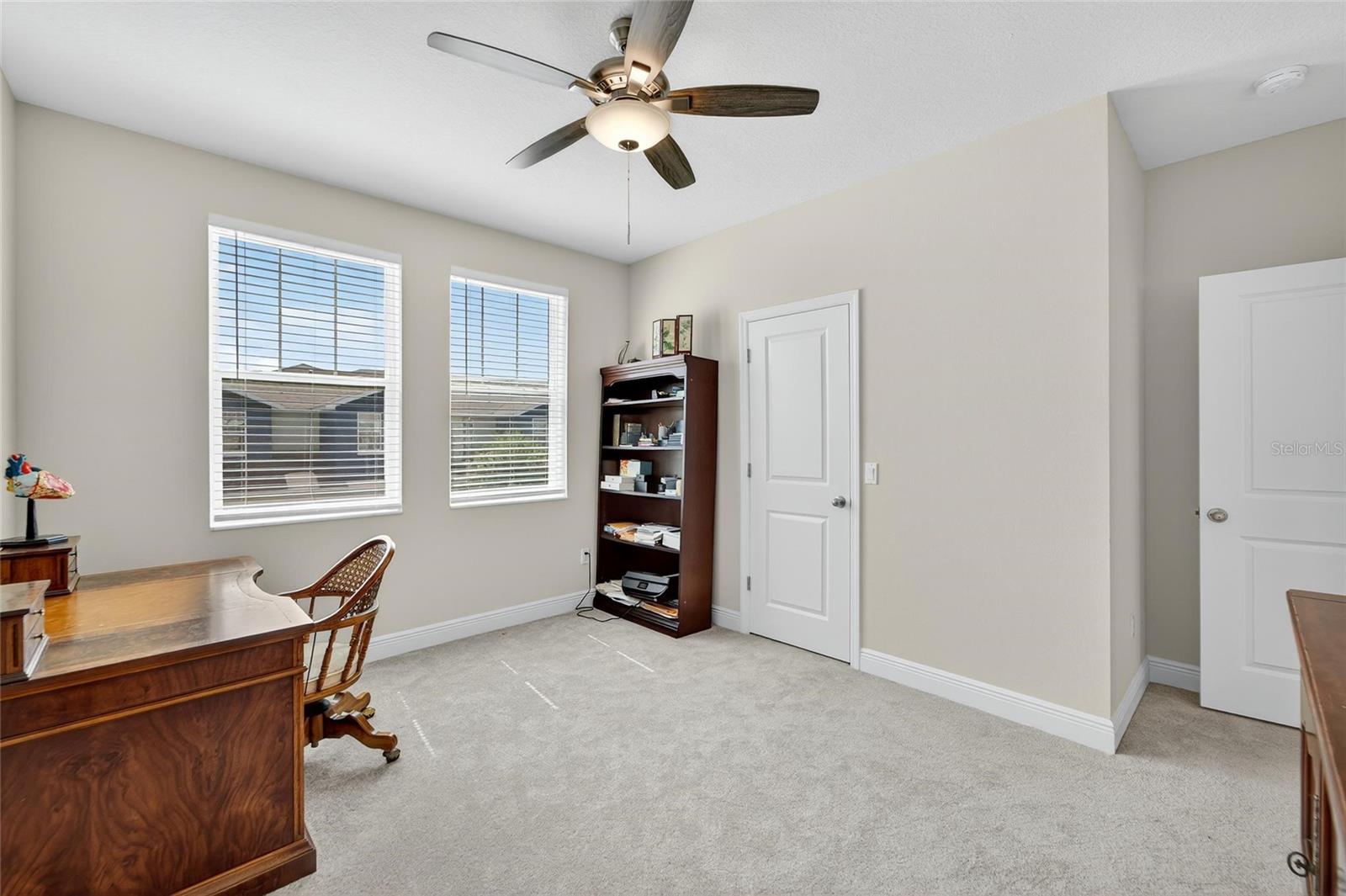Image 30 of 52 For 1506 Caldera Court