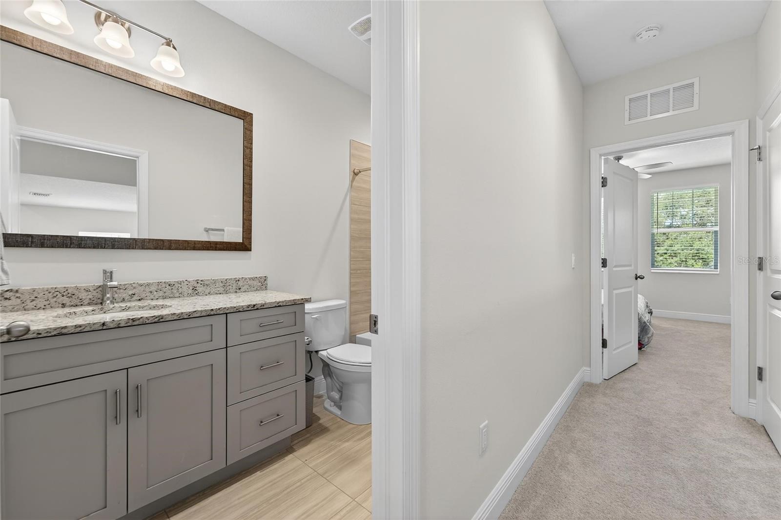 Image 32 of 52 For 1506 Caldera Court