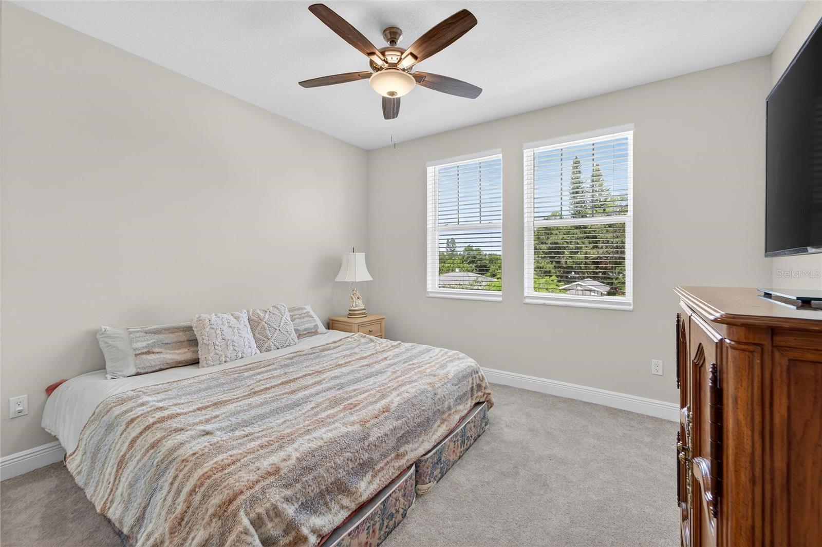 Image 35 of 52 For 1506 Caldera Court