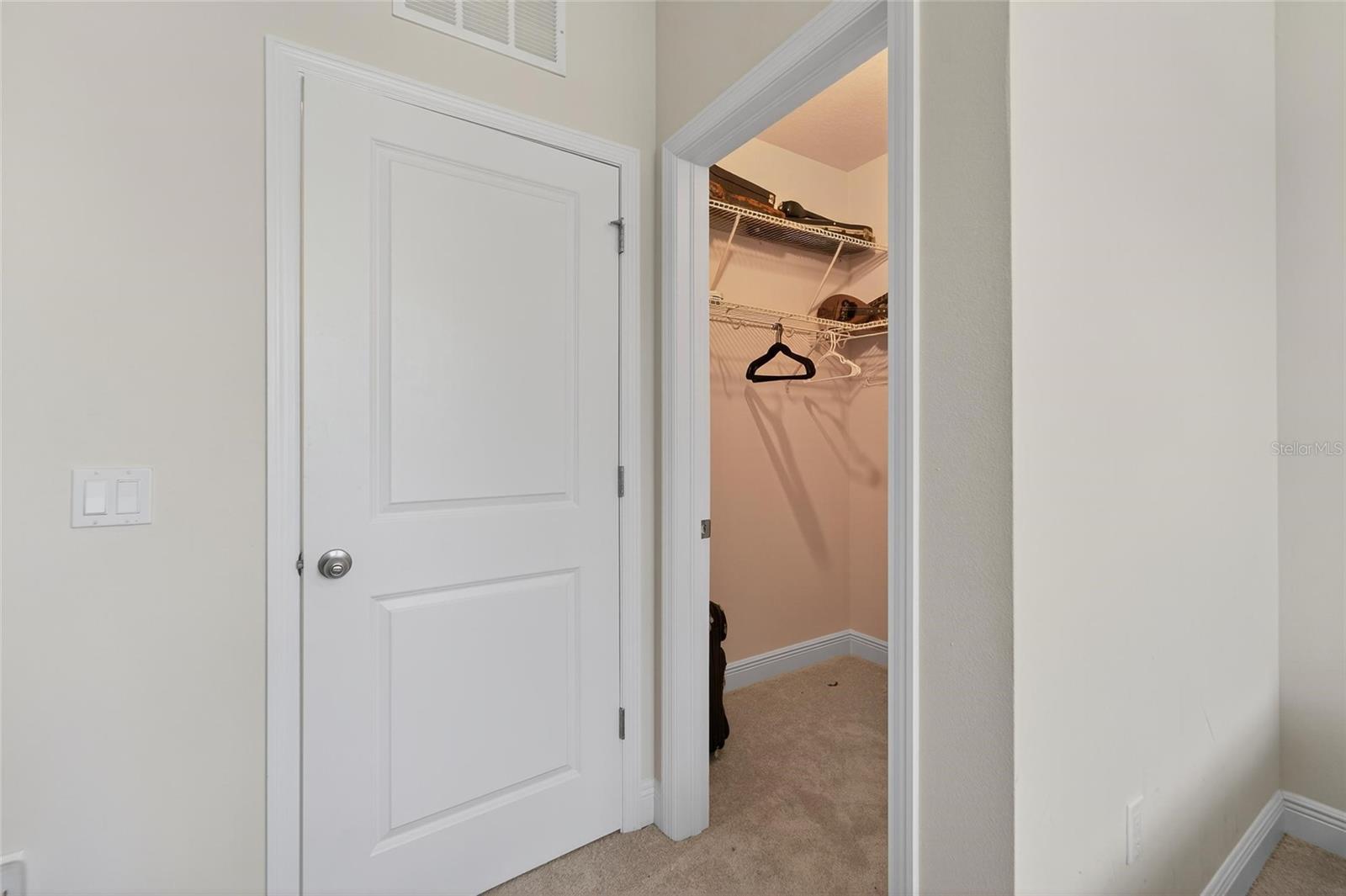 Image 36 of 52 For 1506 Caldera Court