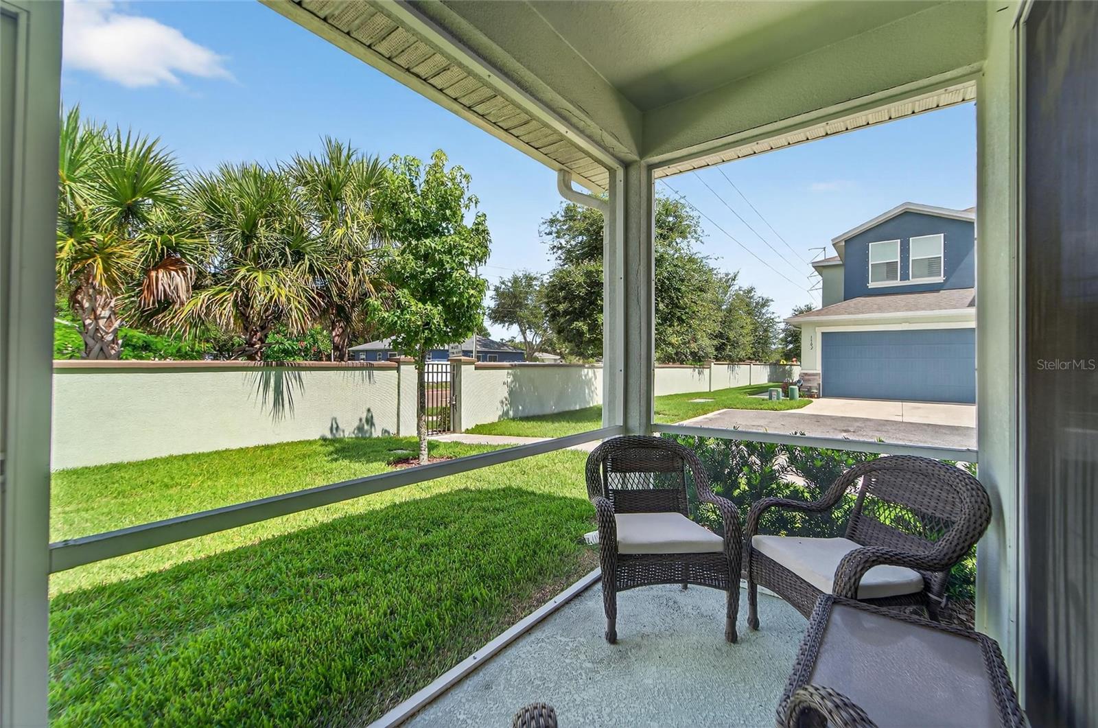 Image 38 of 52 For 1506 Caldera Court