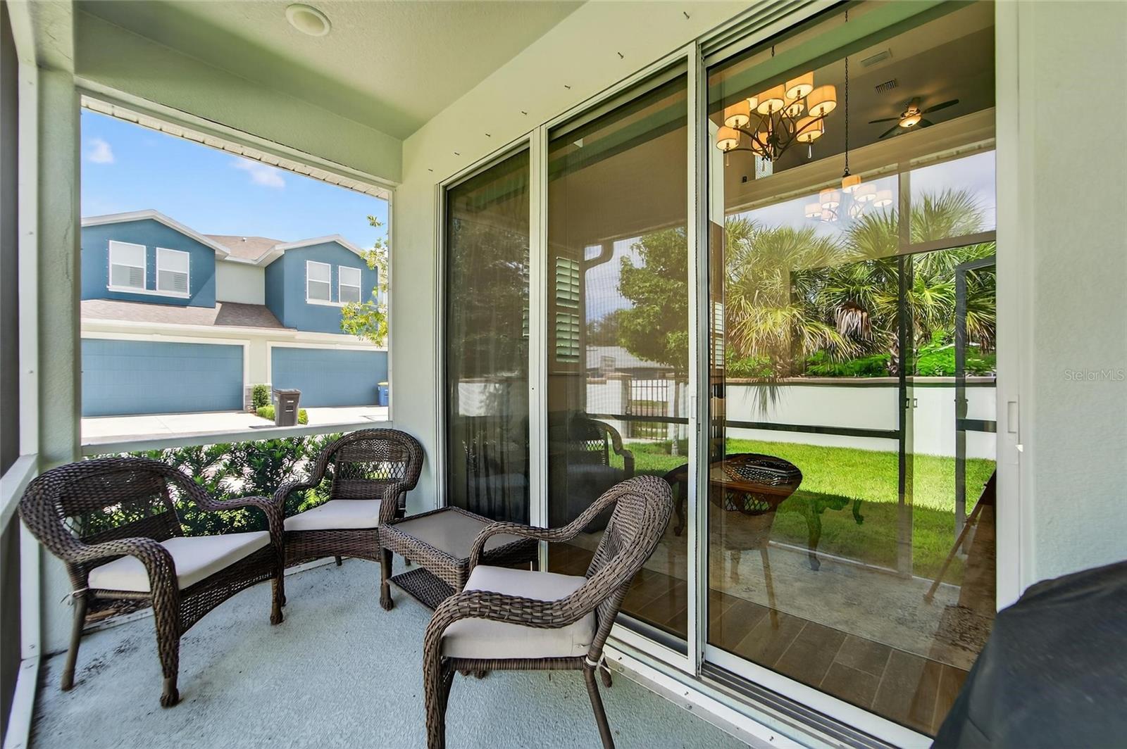Image 39 of 52 For 1506 Caldera Court