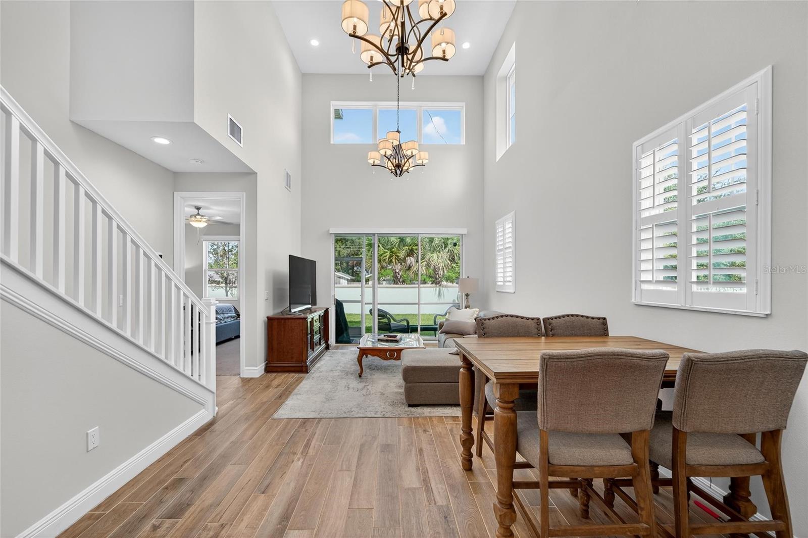 Image 4 of 52 For 1506 Caldera Court