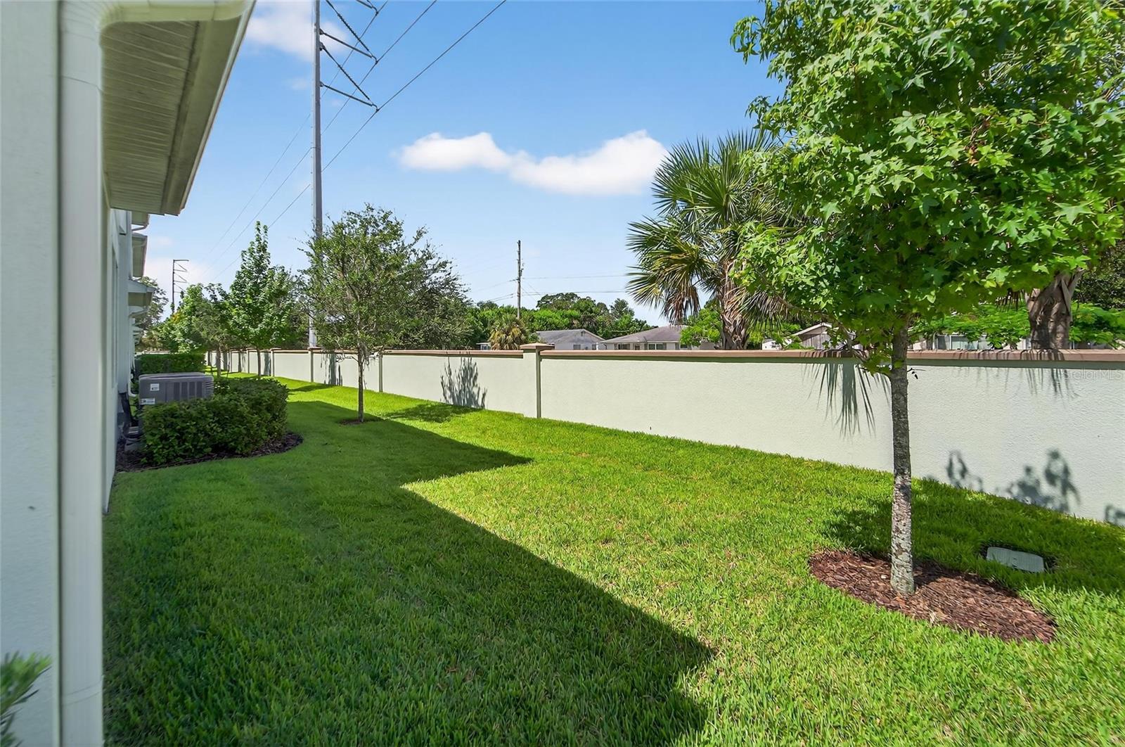 Image 40 of 52 For 1506 Caldera Court