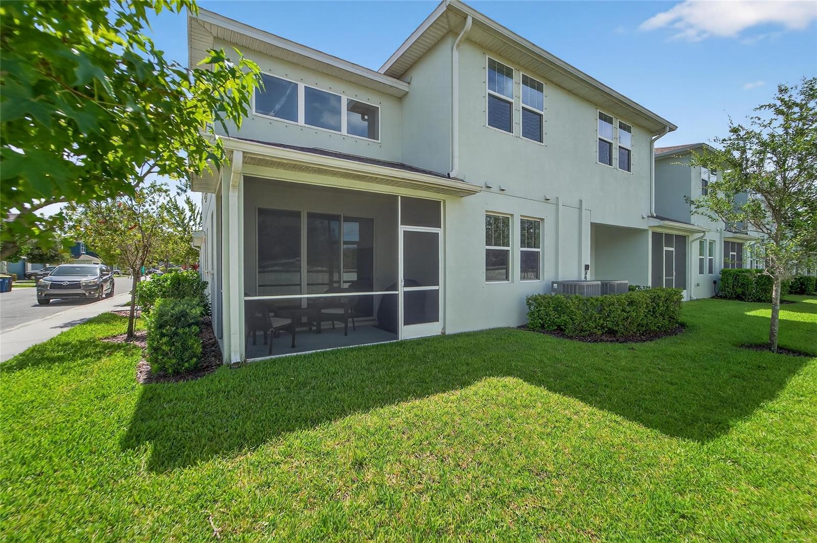 Image 42 of 52 For 1506 Caldera Court