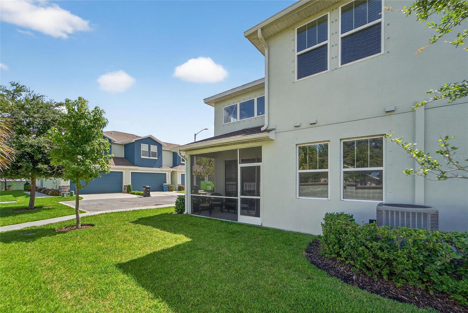 Image 43 of 52 For 1506 Caldera Court