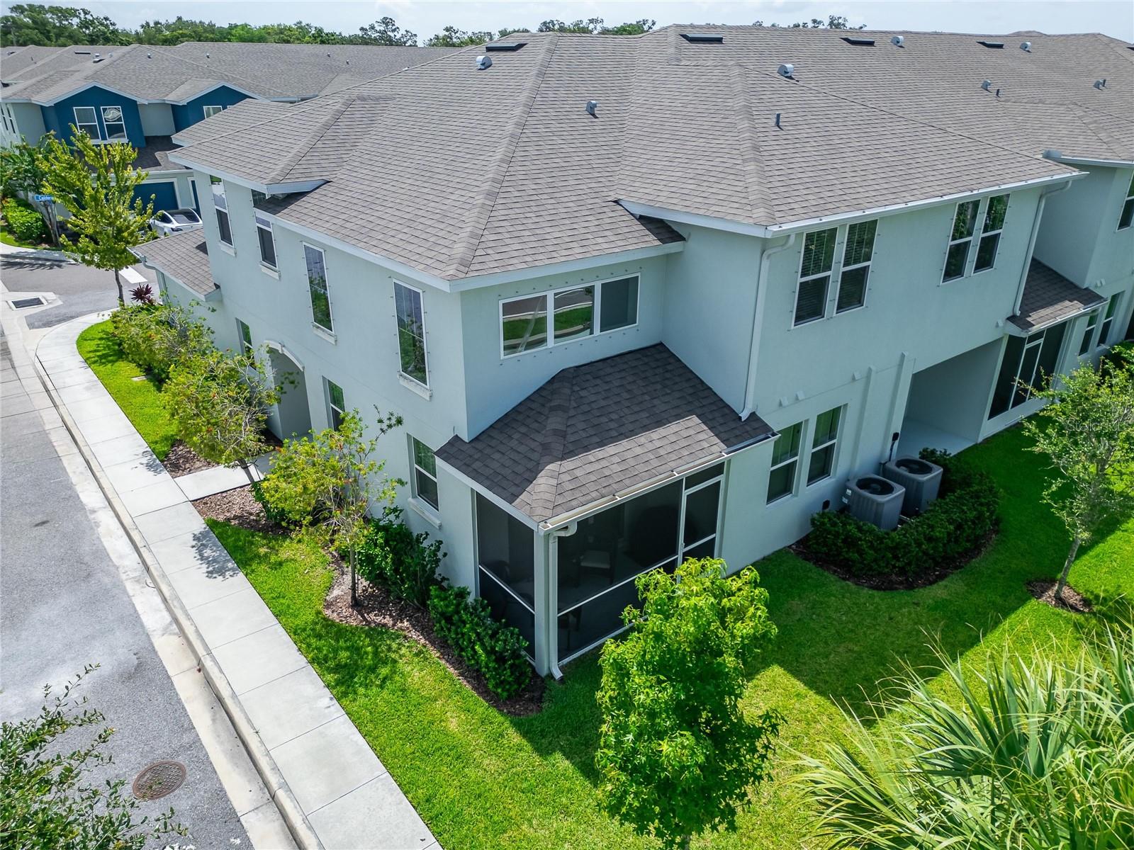 Image 44 of 52 For 1506 Caldera Court