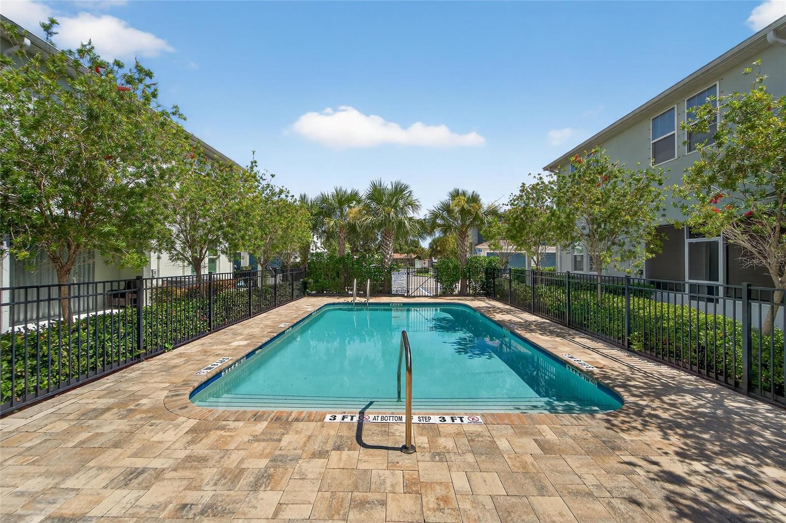 Image 49 of 52 For 1506 Caldera Court
