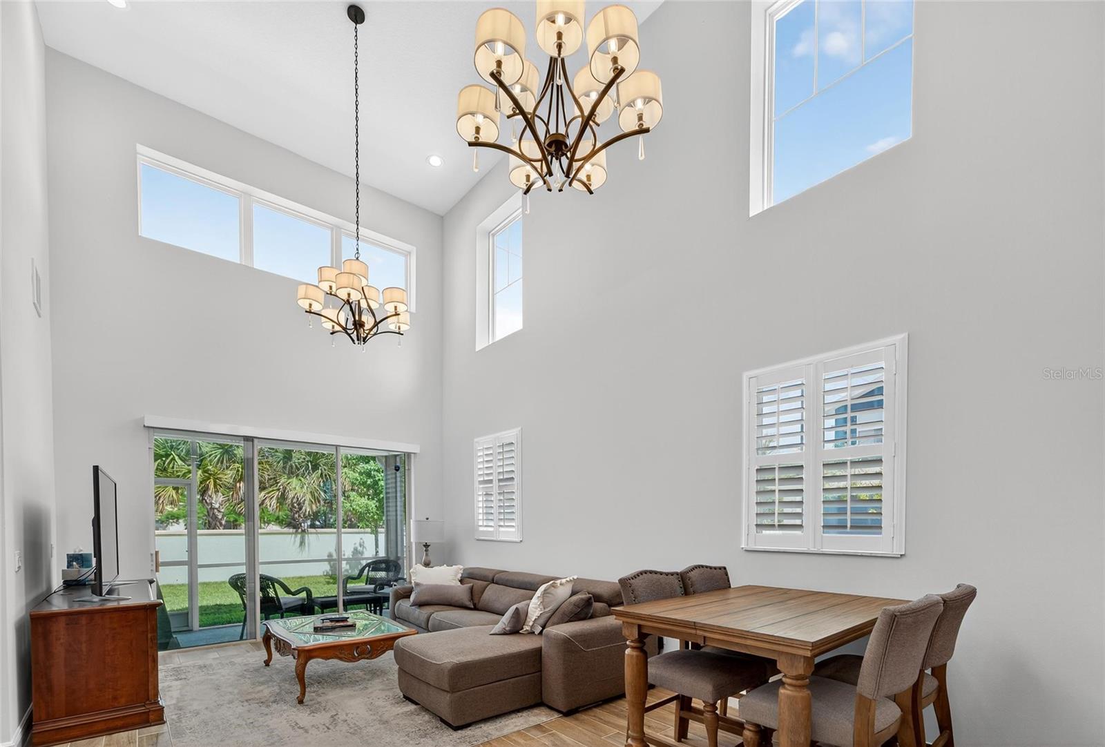 Image 5 of 52 For 1506 Caldera Court