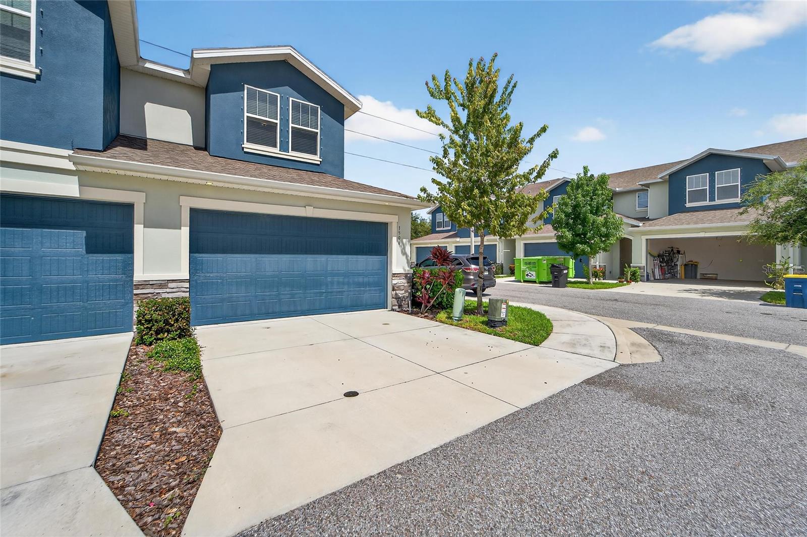 Image 50 of 52 For 1506 Caldera Court