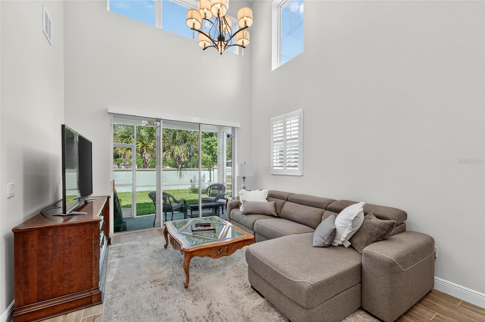 Image 6 of 52 For 1506 Caldera Court