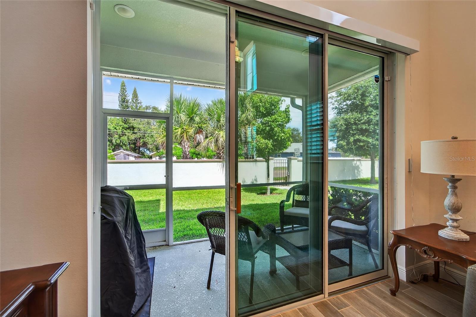 Image 7 of 52 For 1506 Caldera Court