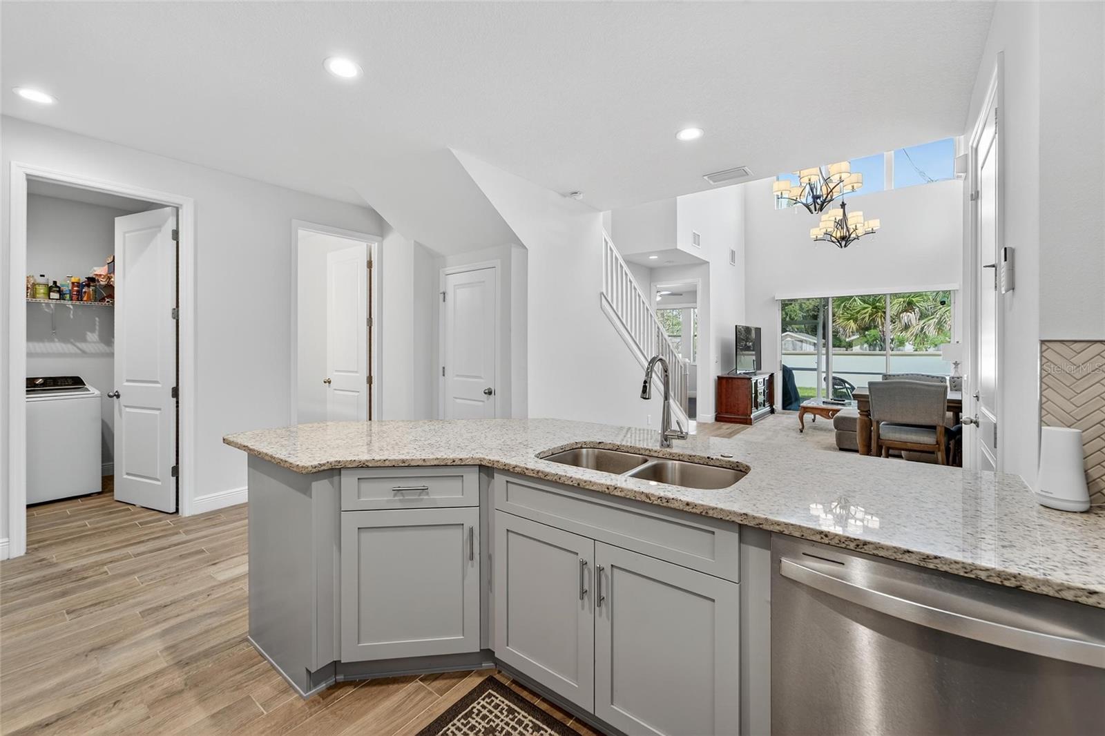 Image 8 of 52 For 1506 Caldera Court