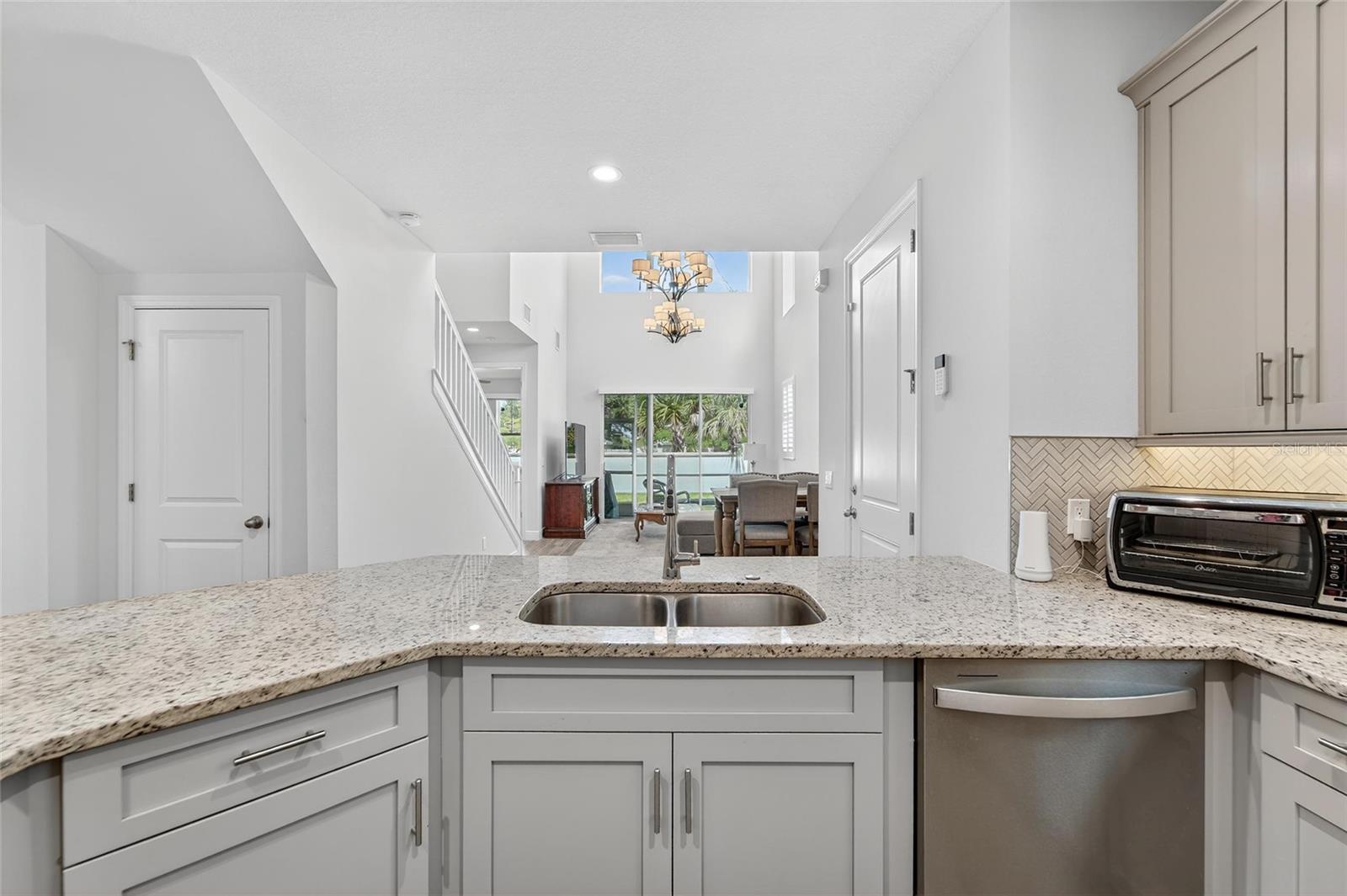 Image 9 of 52 For 1506 Caldera Court