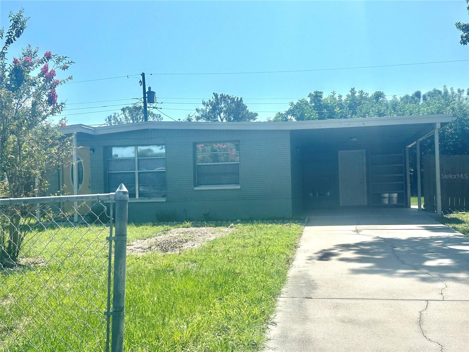 Details for 9571 83rd Street, SEMINOLE, FL 33777