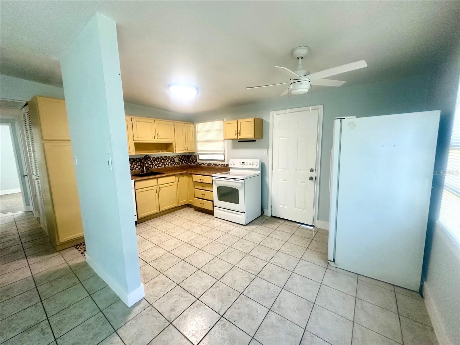 Image 14 of 15 For 9571 83rd Street