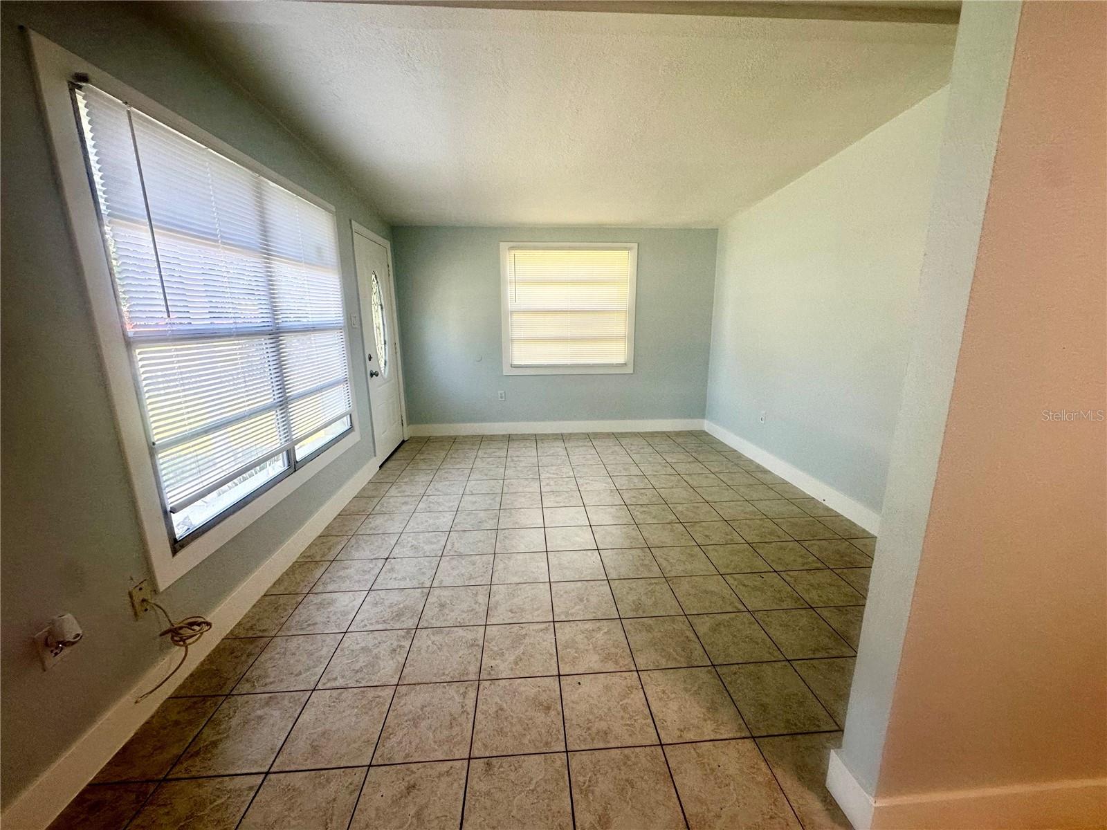 Image 15 of 15 For 9571 83rd Street