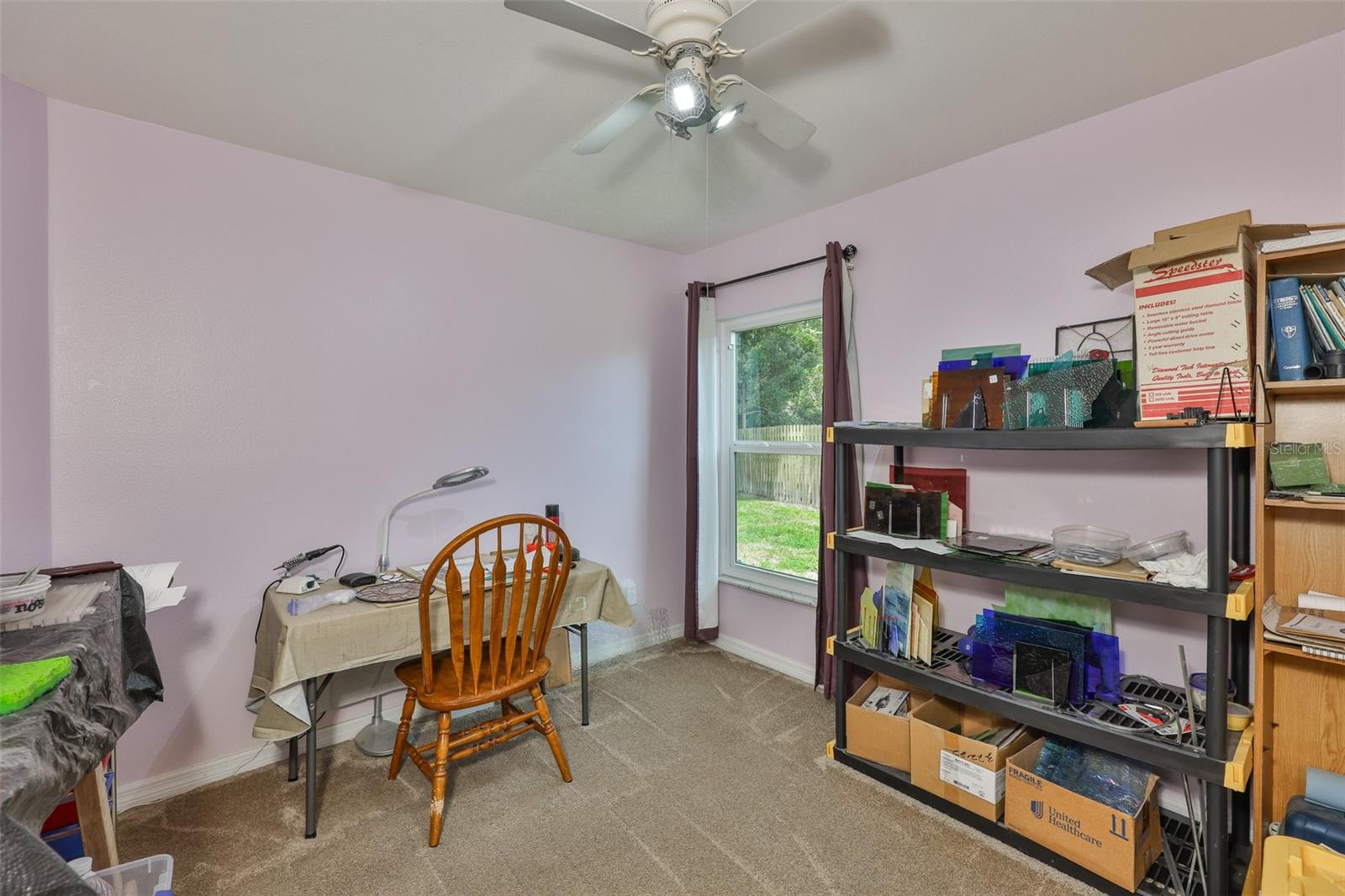 Image 11 of 54 For 11823 Cedarfield Drive