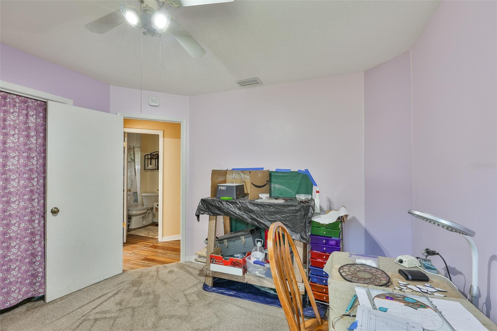 Image 12 of 54 For 11823 Cedarfield Drive