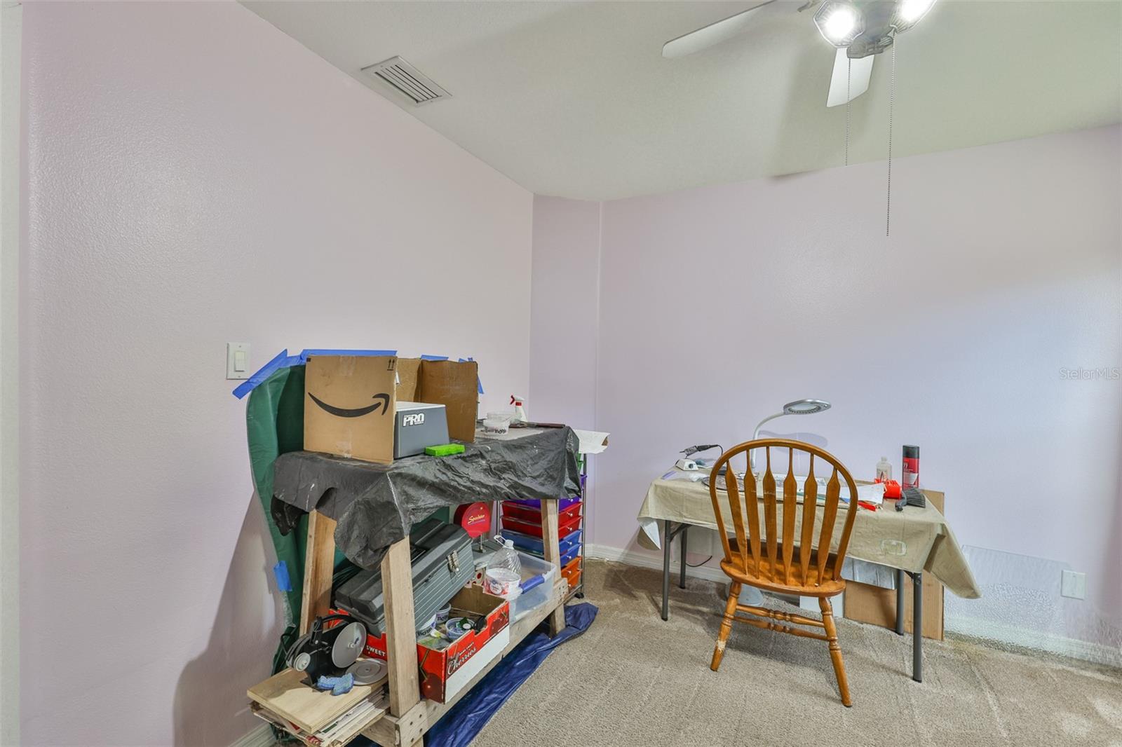 Image 13 of 54 For 11823 Cedarfield Drive
