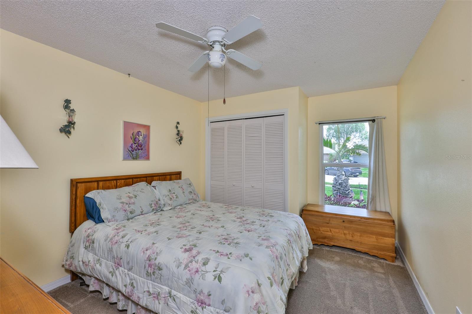 Image 14 of 54 For 11823 Cedarfield Drive