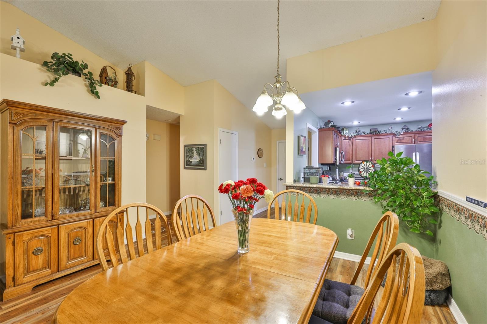Image 29 of 54 For 11823 Cedarfield Drive