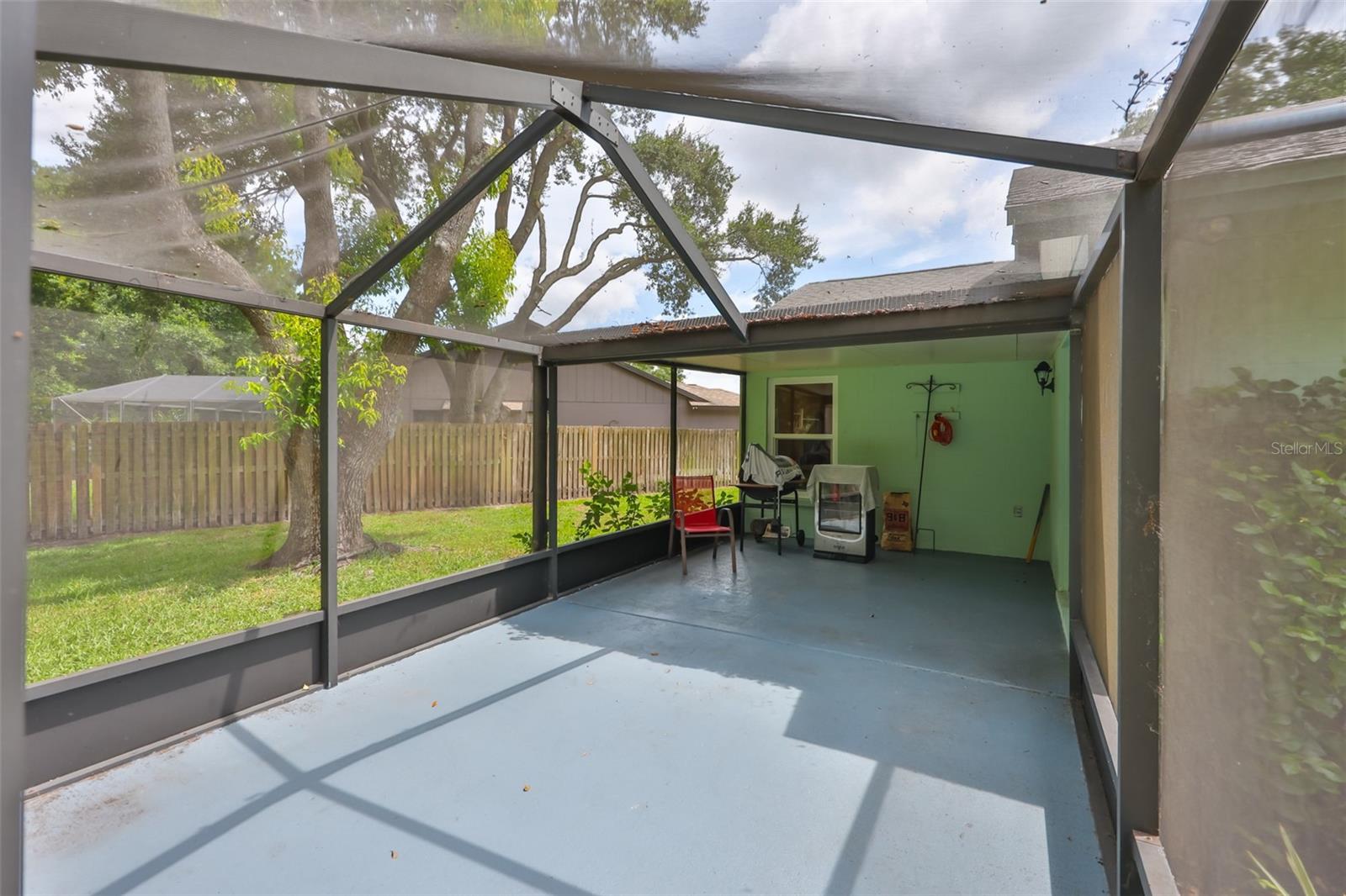 Image 38 of 54 For 11823 Cedarfield Drive