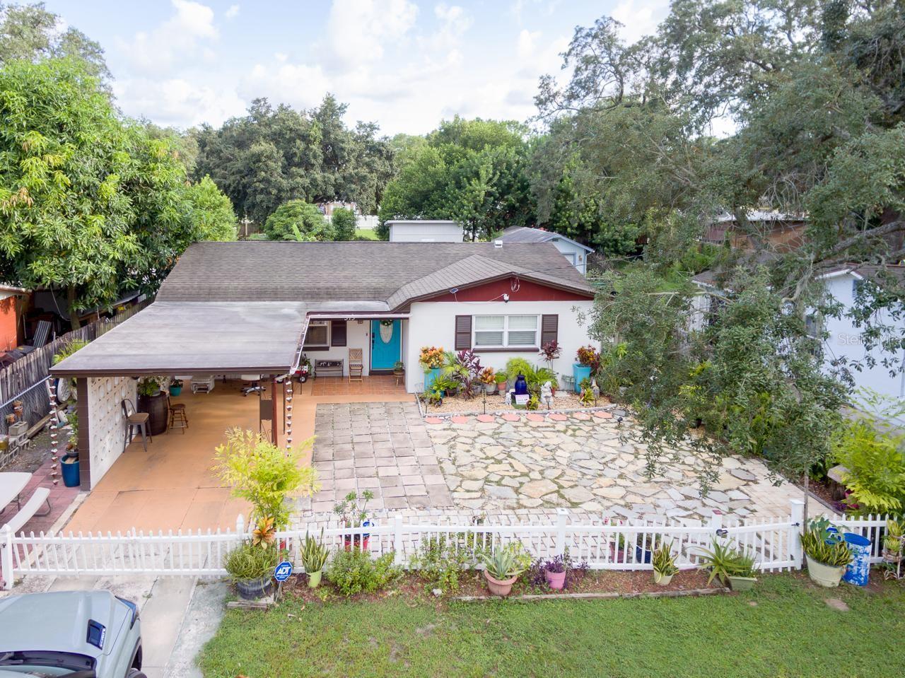 Details for 315 Seneca Avenue, TAMPA, FL 33612