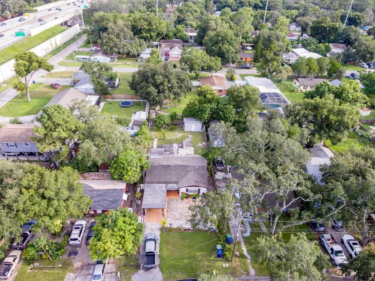 Image 4 of 30 For 315 Seneca Avenue