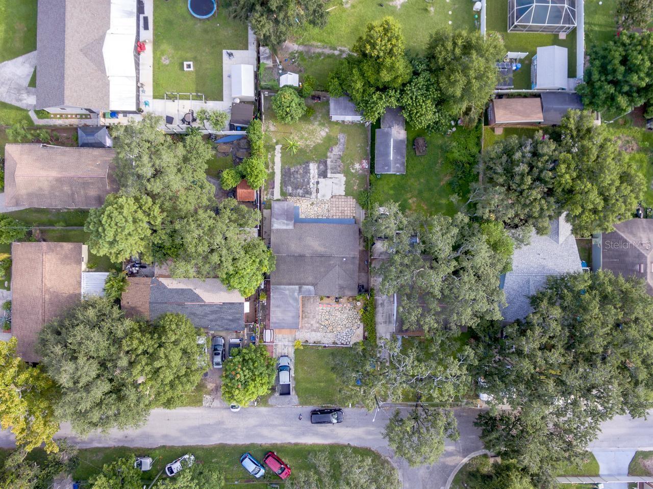 Image 5 of 30 For 315 Seneca Avenue