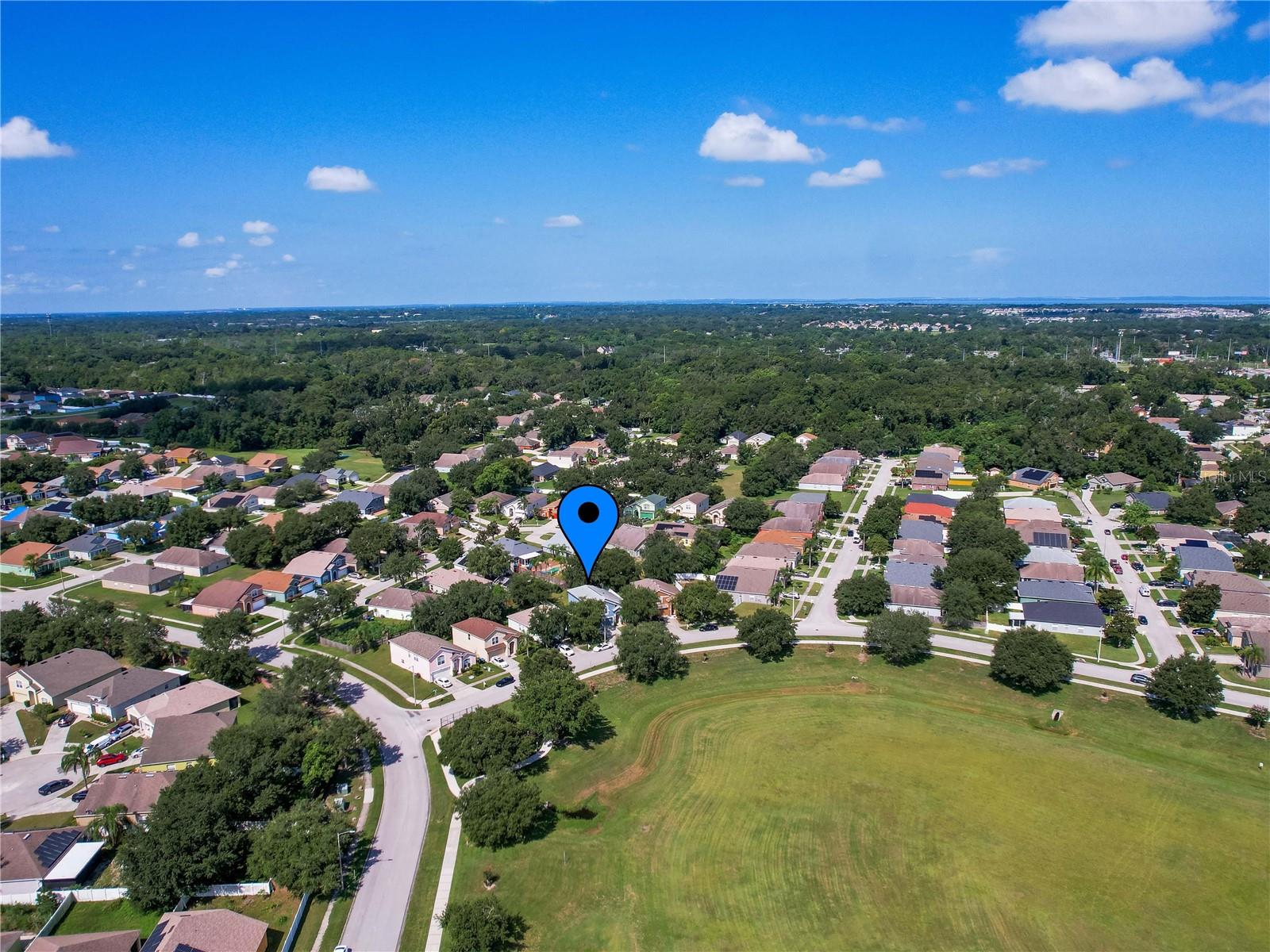 Image 10 of 61 For 5342 Fox Ridge Trail